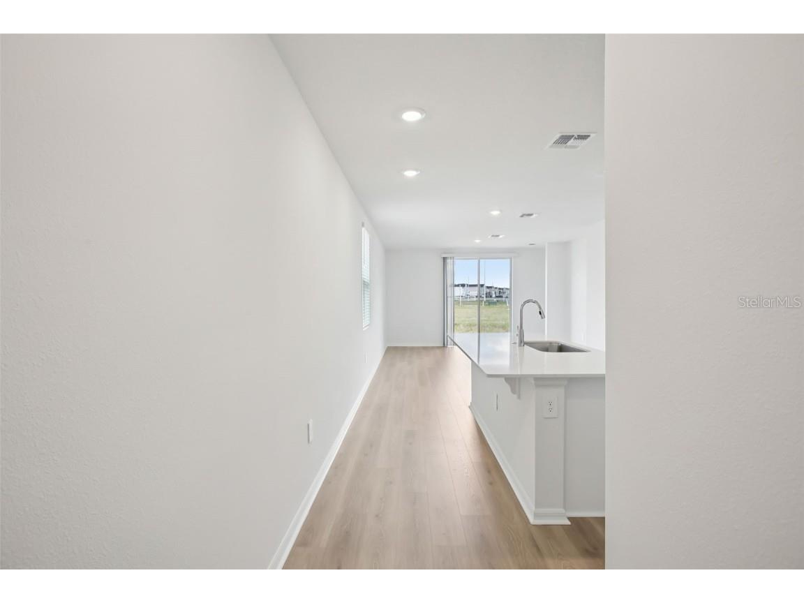 5017 Kaia Avenue Winter Haven FL 33884 O6343014 image5