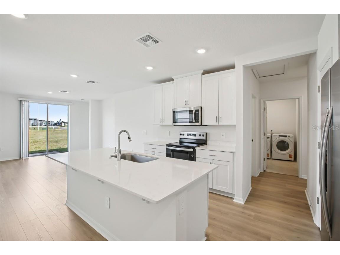 5017 Kaia Avenue Winter Haven FL 33884 O6343014 image6