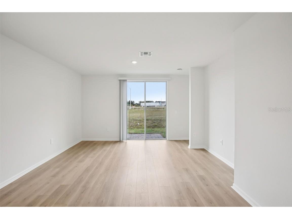 5017 Kaia Avenue Winter Haven FL 33884 O6343014 image7