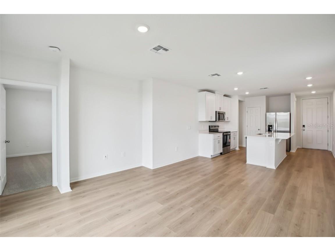 5017 Kaia Avenue Winter Haven FL 33884 O6343014 image8