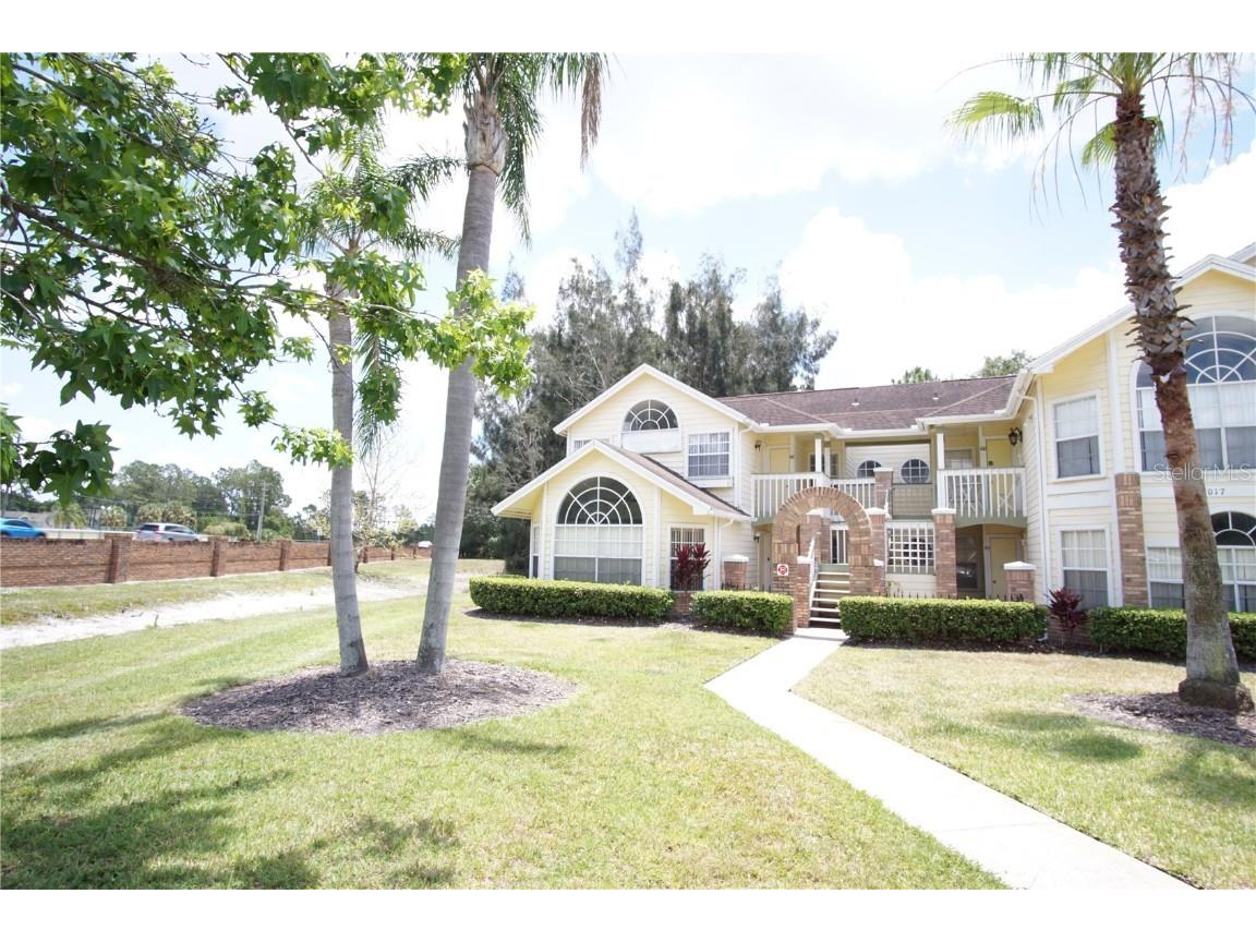 5017 Laguna Bay Circle #102 Kissimmee FL 34746 G5069046 image1