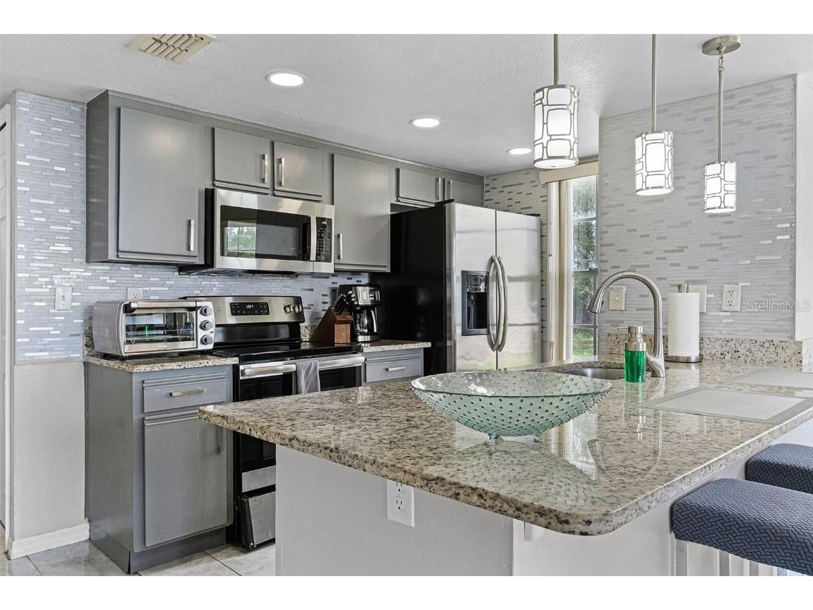 5017 Laguna Bay Circle #95 Kissimmee FL 34746 S5134475 image10