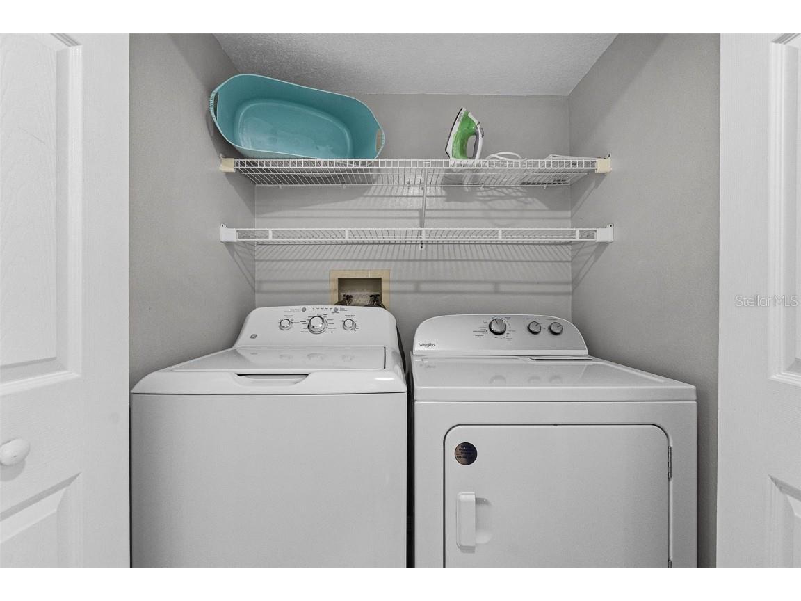 5017 Laguna Bay Circle #95 Kissimmee FL 34746 S5134475 image13