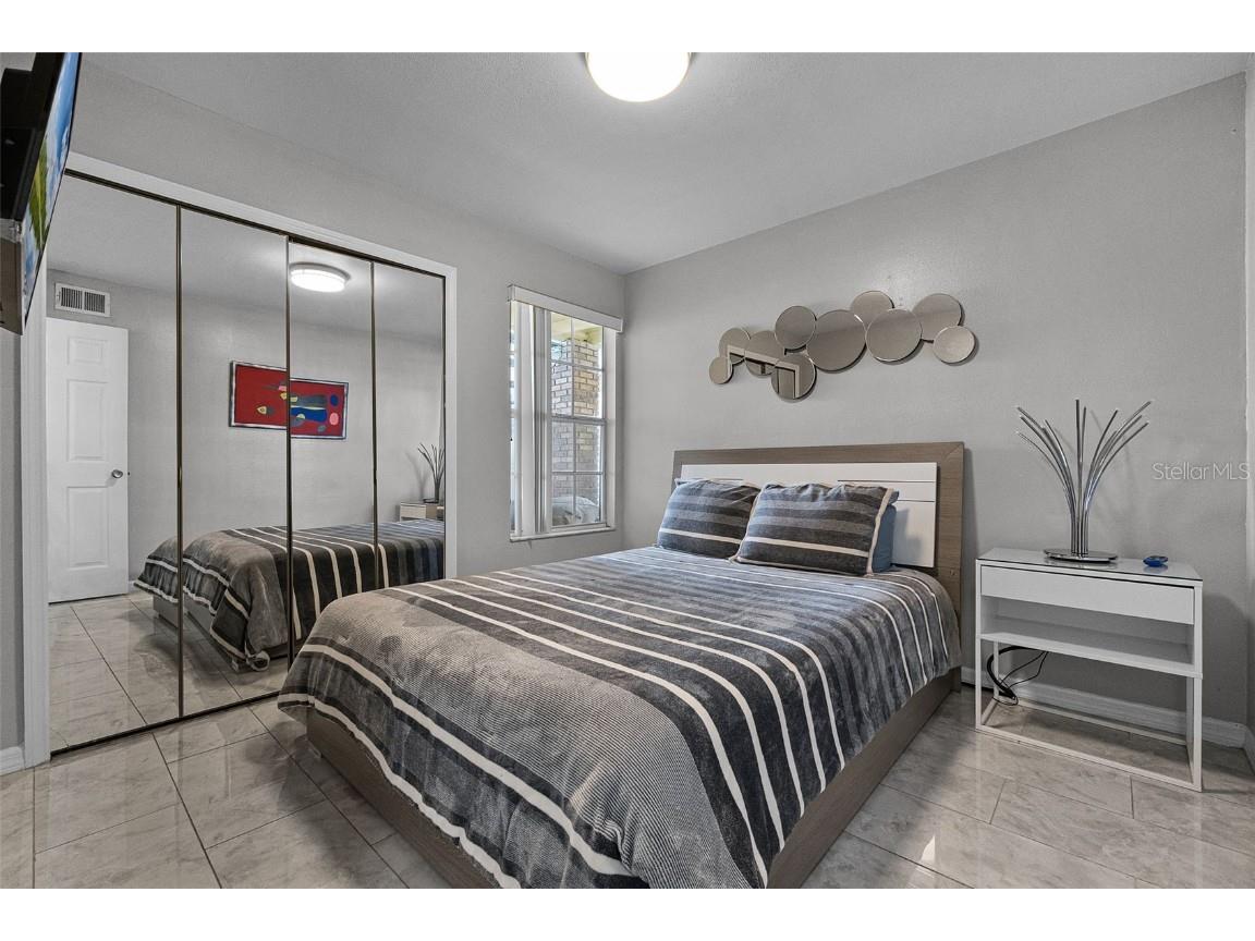 5017 Laguna Bay Circle #95 Kissimmee FL 34746 S5134475 image14