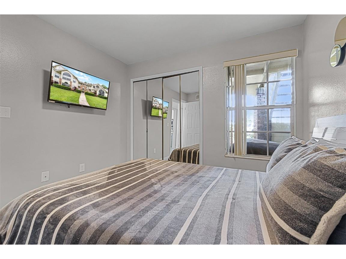 5017 Laguna Bay Circle #95 Kissimmee FL 34746 S5134475 image15