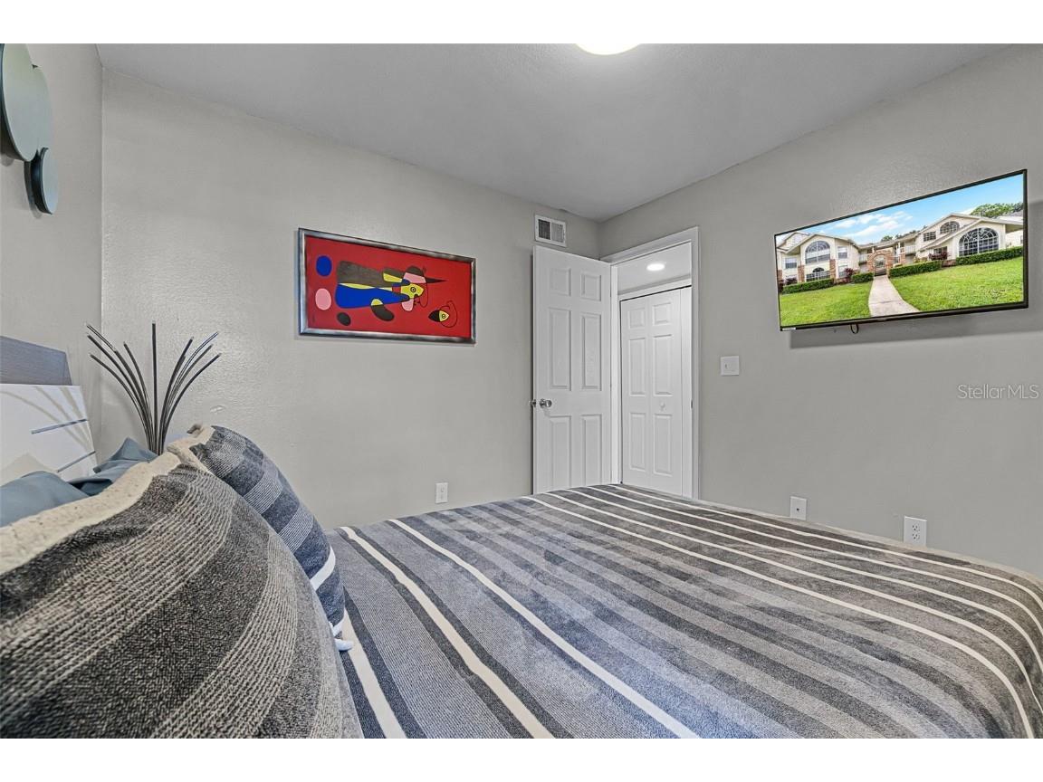5017 Laguna Bay Circle #95 Kissimmee FL 34746 S5134475 image16