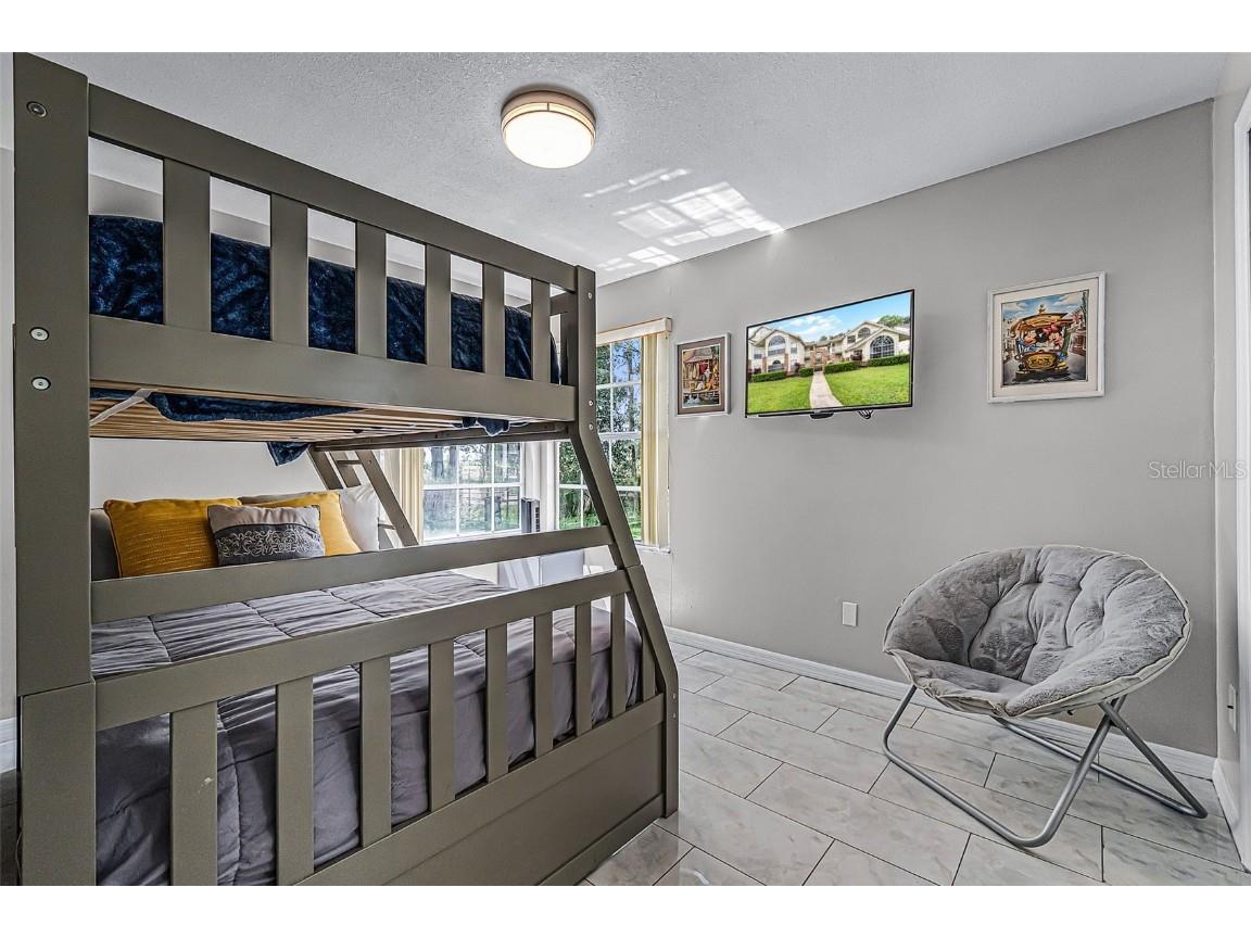 5017 Laguna Bay Circle #95 Kissimmee FL 34746 S5134475 image17
