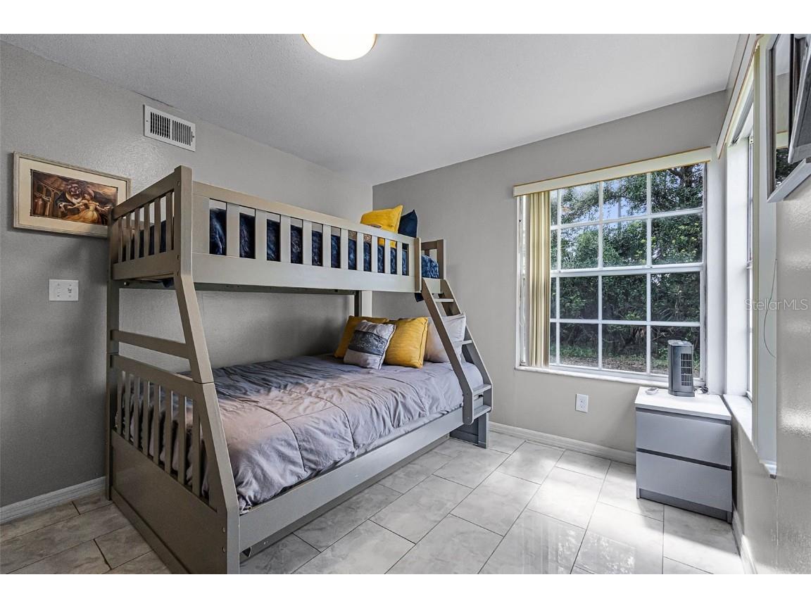 5017 Laguna Bay Circle #95 Kissimmee FL 34746 S5134475 image18