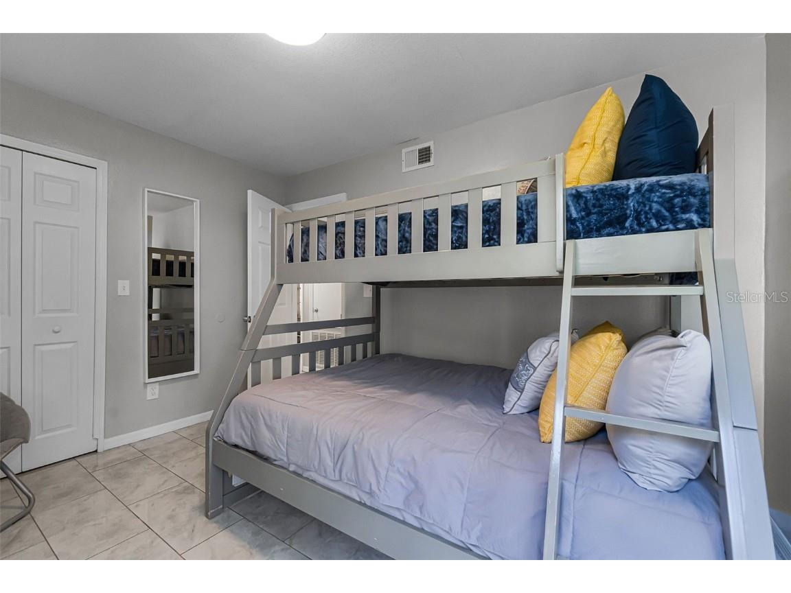5017 Laguna Bay Circle #95 Kissimmee FL 34746 S5134475 image19