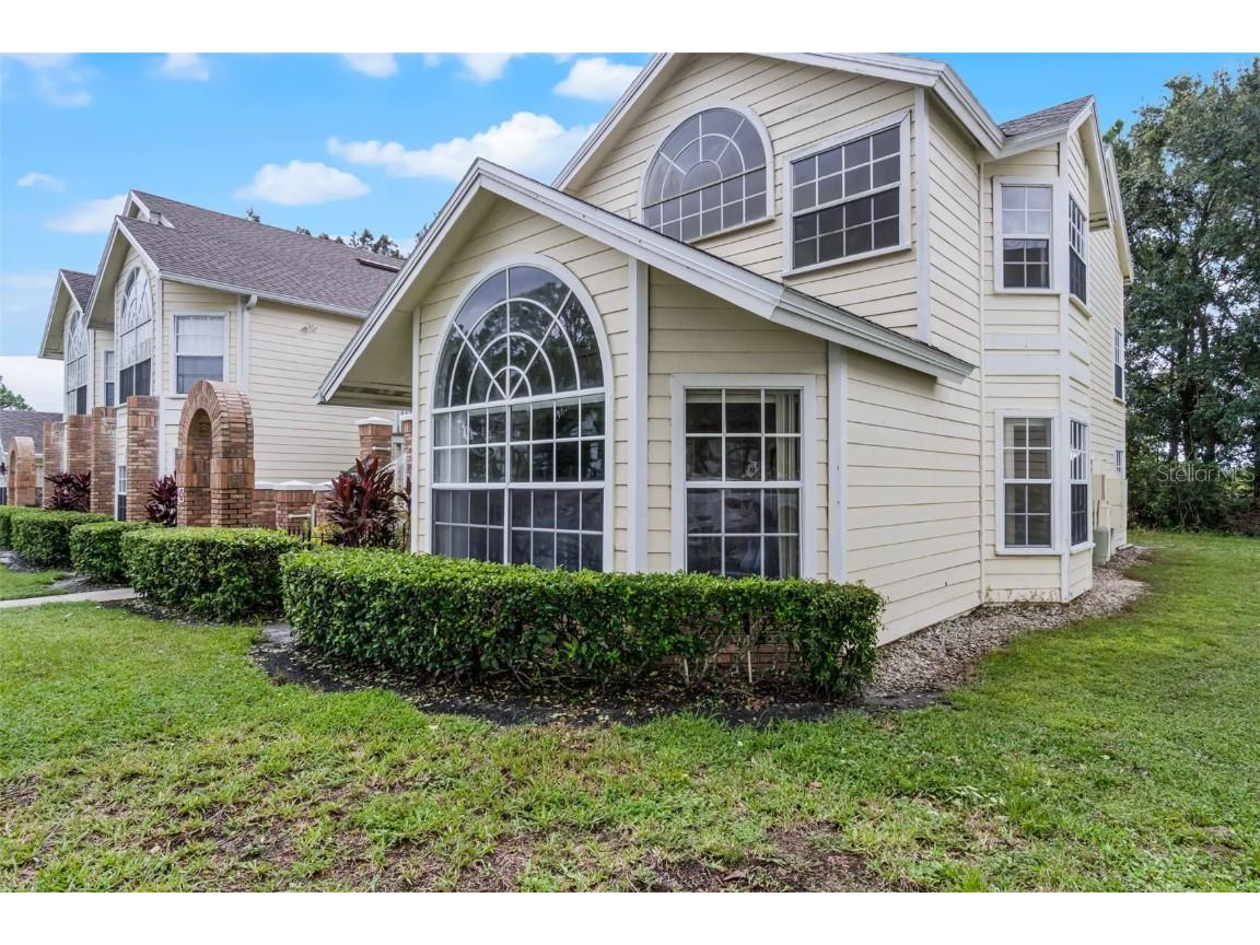 5017 Laguna Bay Circle #95 Kissimmee FL 34746 S5134475 image2