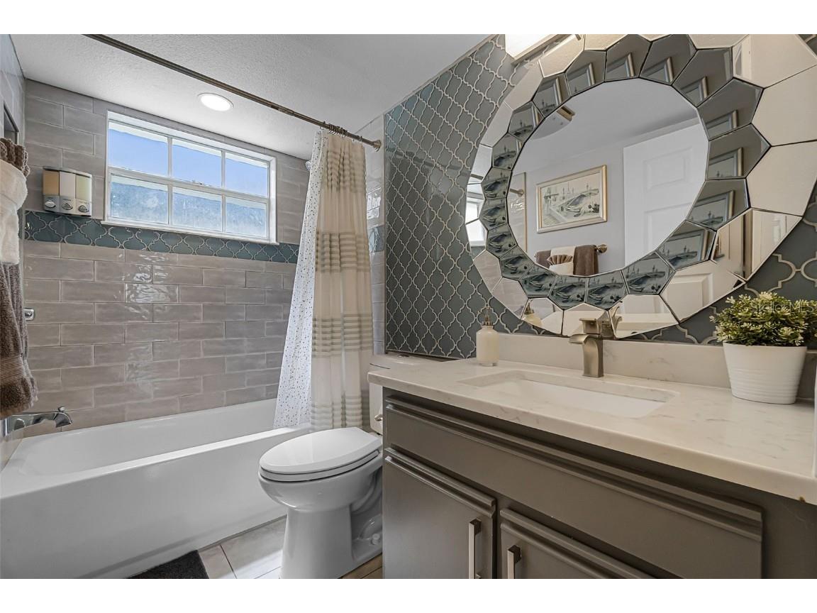 5017 Laguna Bay Circle #95 Kissimmee FL 34746 S5134475 image20