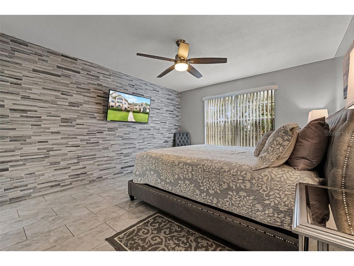 5017 Laguna Bay Circle #95 Kissimmee FL 34746 S5134475 image21