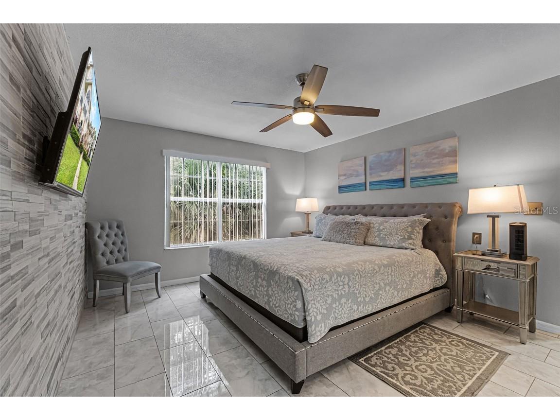 5017 Laguna Bay Circle #95 Kissimmee FL 34746 S5134475 image22