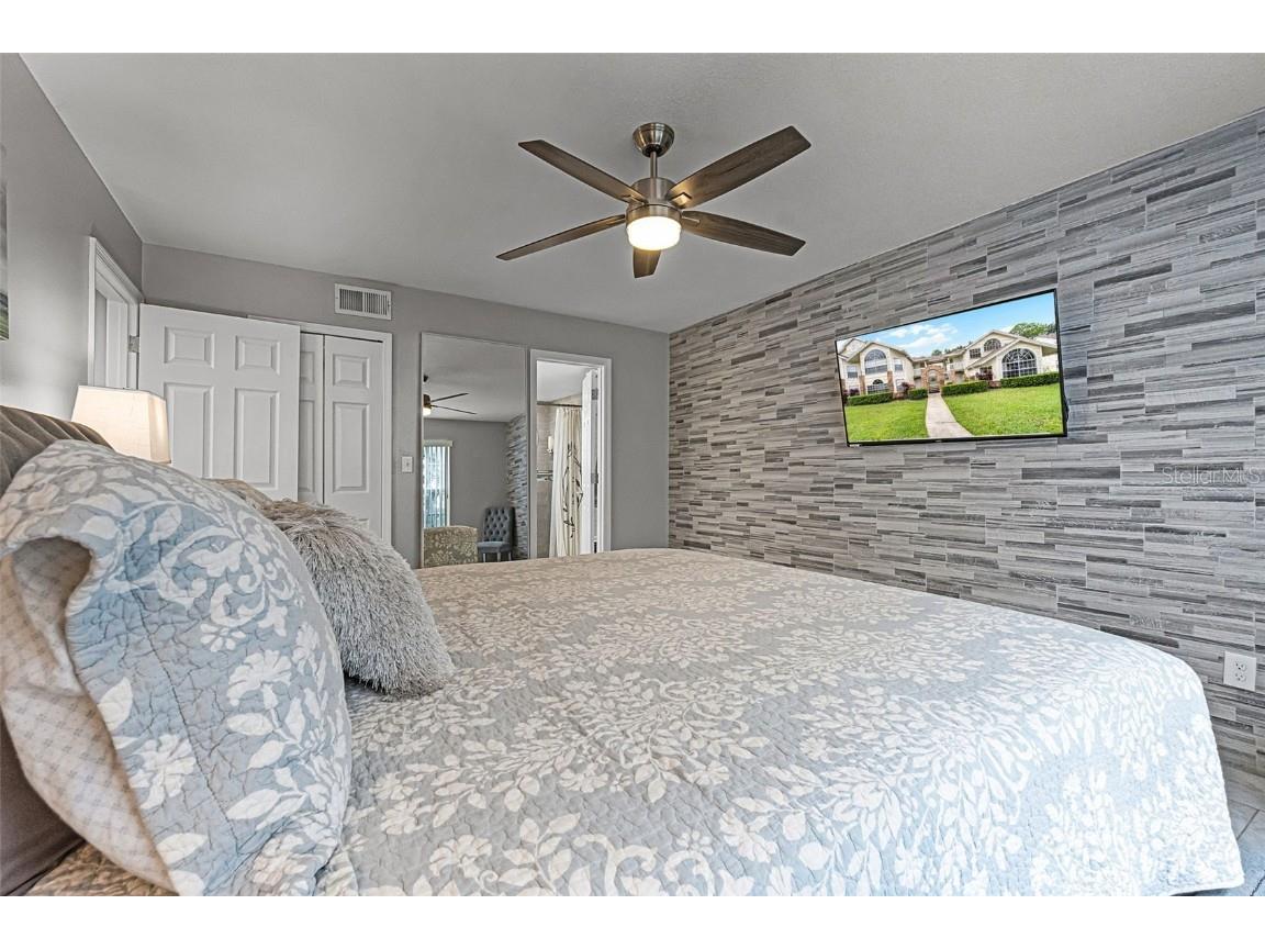 5017 Laguna Bay Circle #95 Kissimmee FL 34746 S5134475 image23