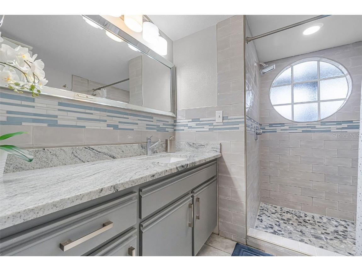 5017 Laguna Bay Circle #95 Kissimmee FL 34746 S5134475 image24