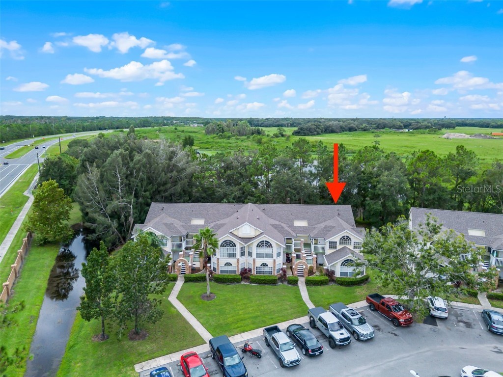 5017 Laguna Bay Circle #95 Kissimmee FL 34746 S5134475 image26