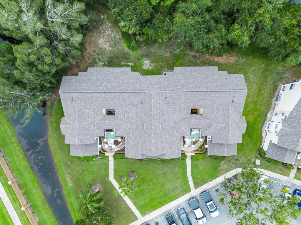 5017 Laguna Bay Circle #95 Kissimmee FL 34746 S5134475 image27