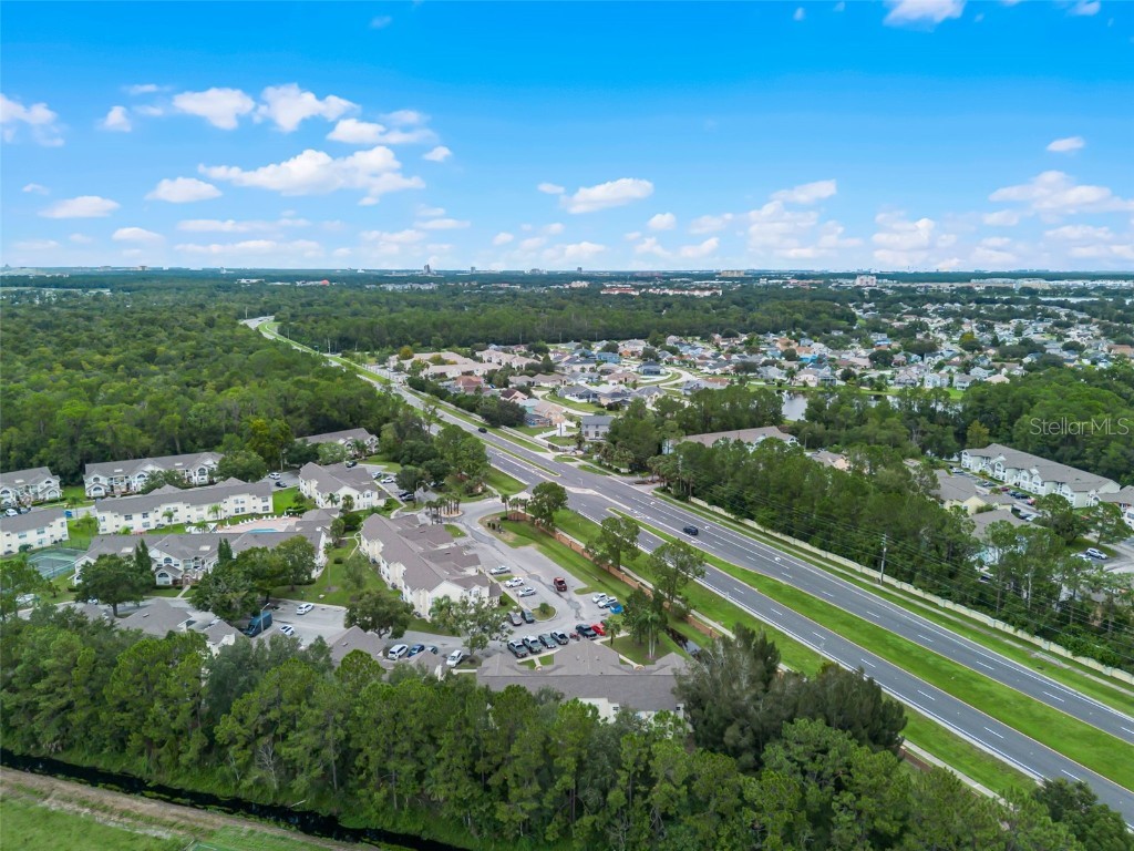 5017 Laguna Bay Circle #95 Kissimmee FL 34746 S5134475 image28