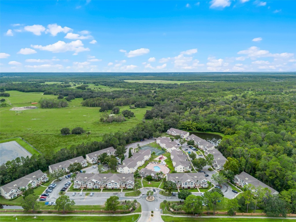 5017 Laguna Bay Circle #95 Kissimmee FL 34746 S5134475 image29