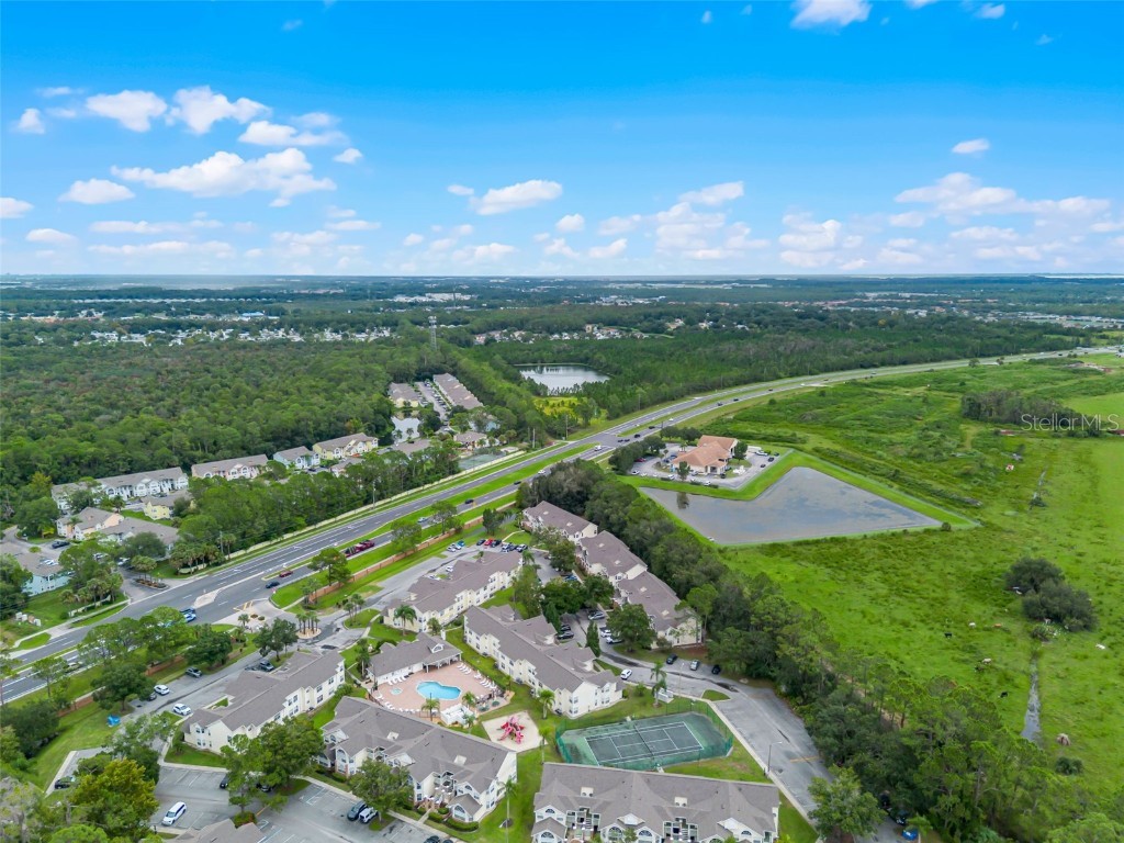 5017 Laguna Bay Circle #95 Kissimmee FL 34746 S5134475 image30