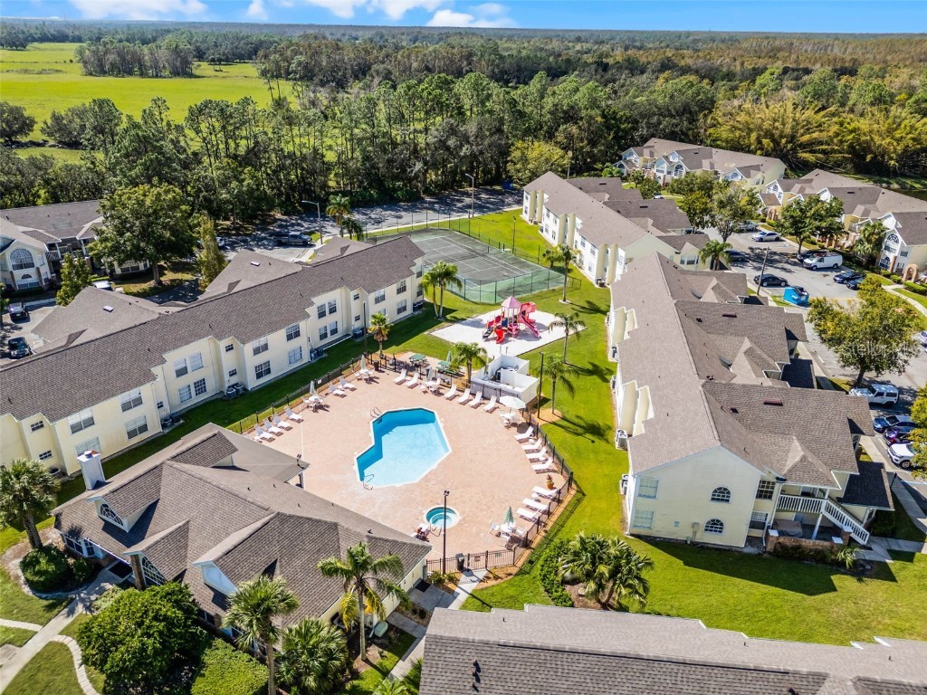 5017 Laguna Bay Circle #95 Kissimmee FL 34746 S5134475 image33