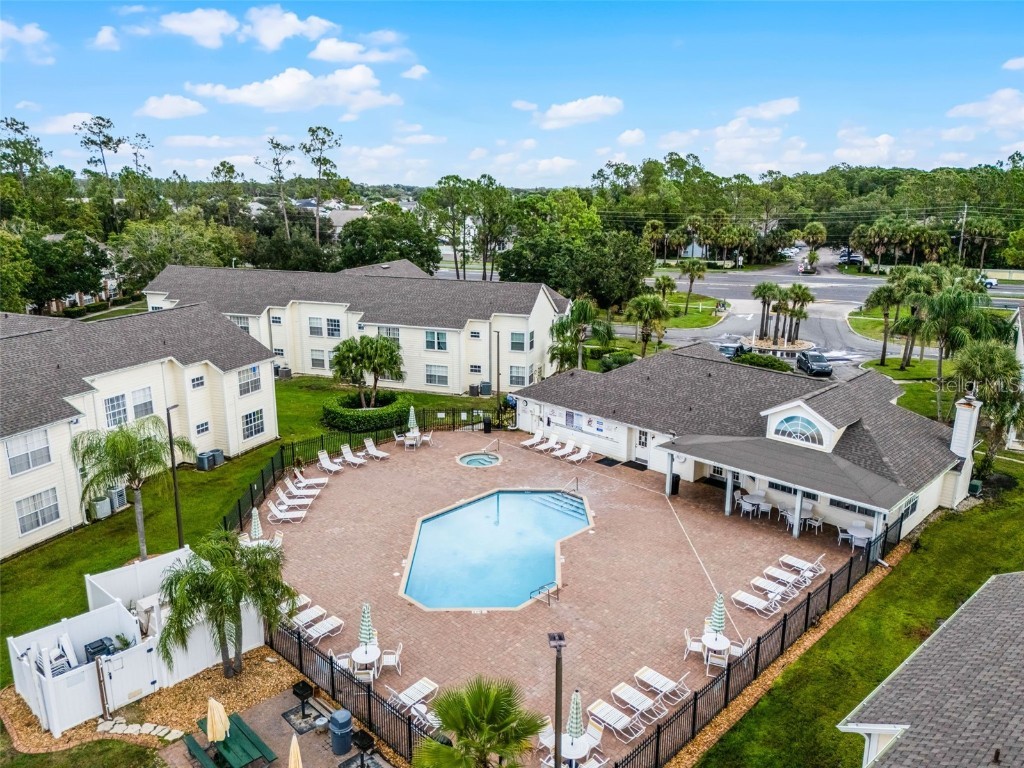 5017 Laguna Bay Circle #95 Kissimmee FL 34746 S5134475 image37