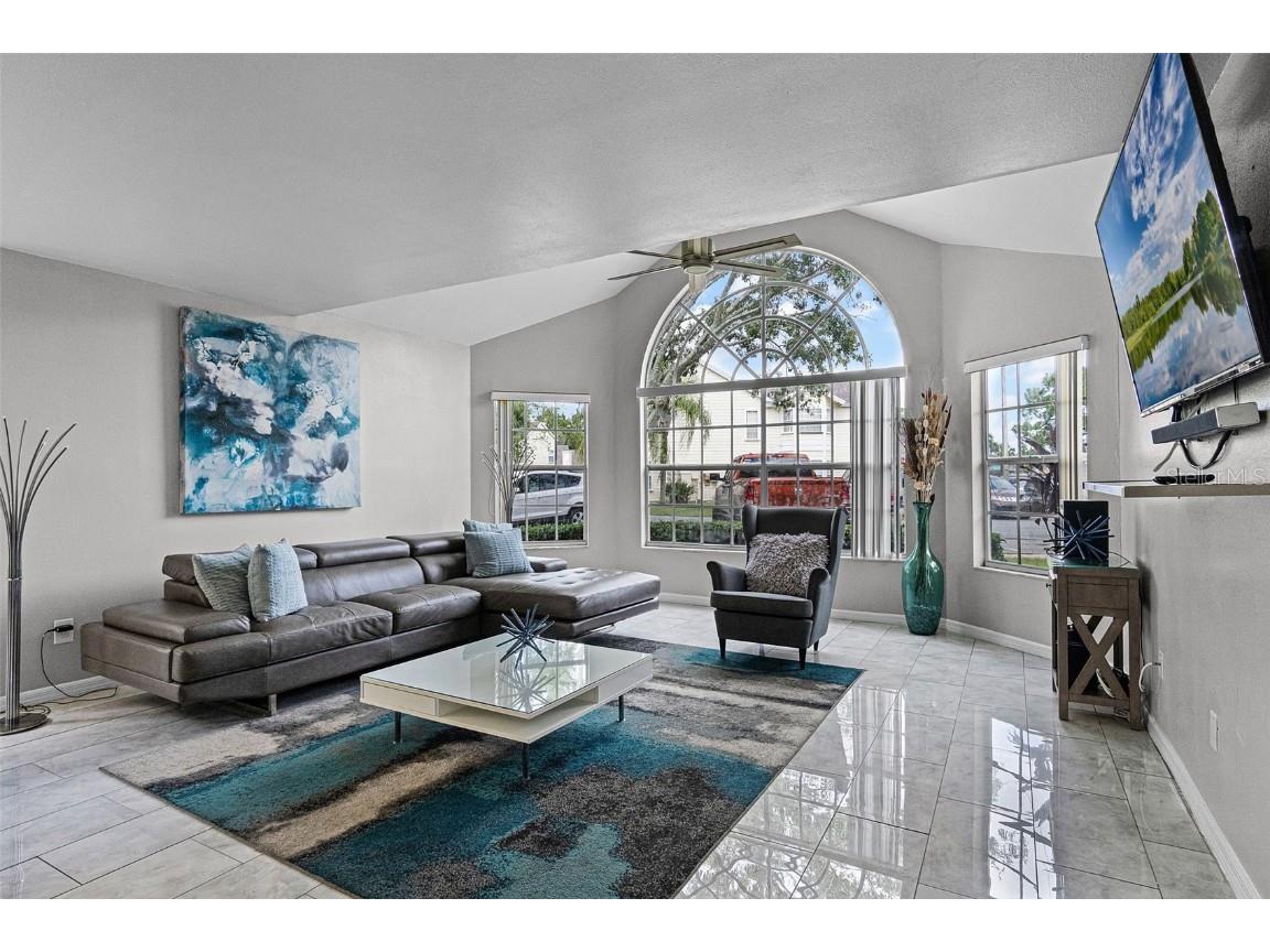 5017 Laguna Bay Circle #95 Kissimmee FL 34746 S5134475 image4