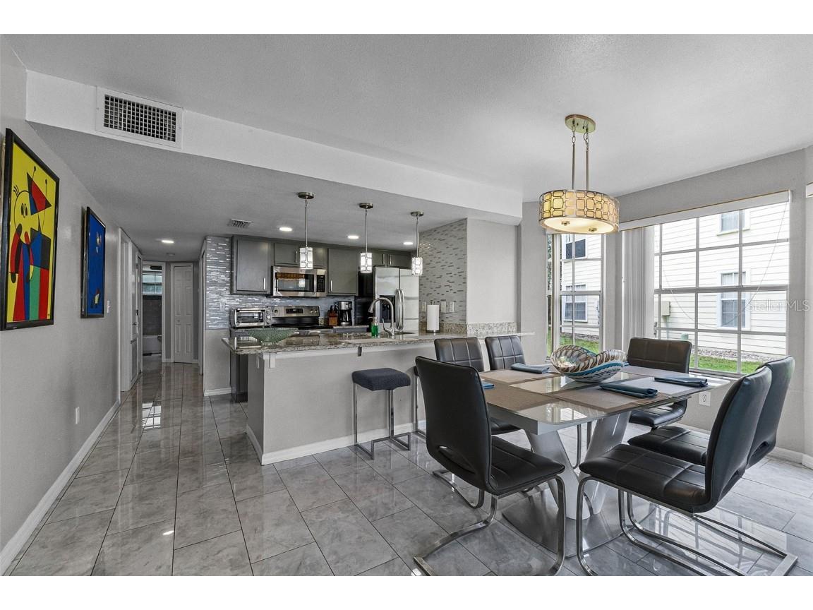 5017 Laguna Bay Circle #95 Kissimmee FL 34746 S5134475 image5
