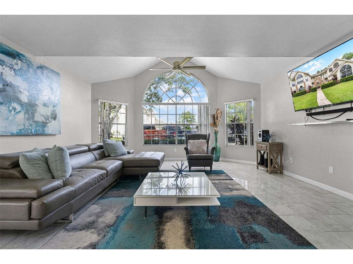 5017 Laguna Bay Circle #95 Kissimmee FL 34746 S5134475 image6