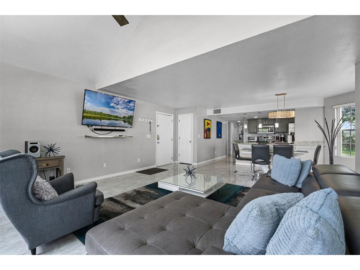 5017 Laguna Bay Circle #95 Kissimmee FL 34746 S5134475 image7