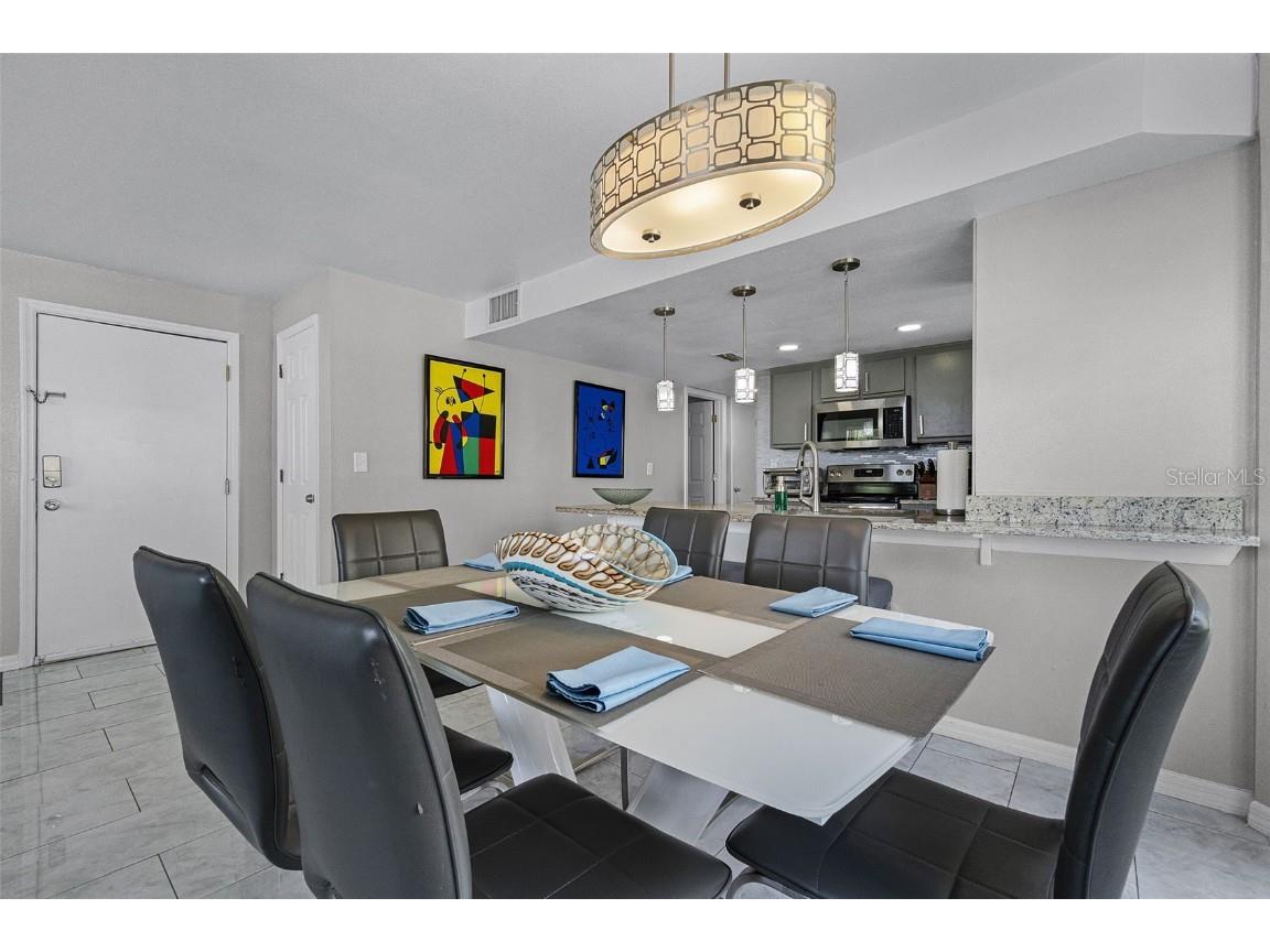 5017 Laguna Bay Circle #95 Kissimmee FL 34746 S5134475 image9