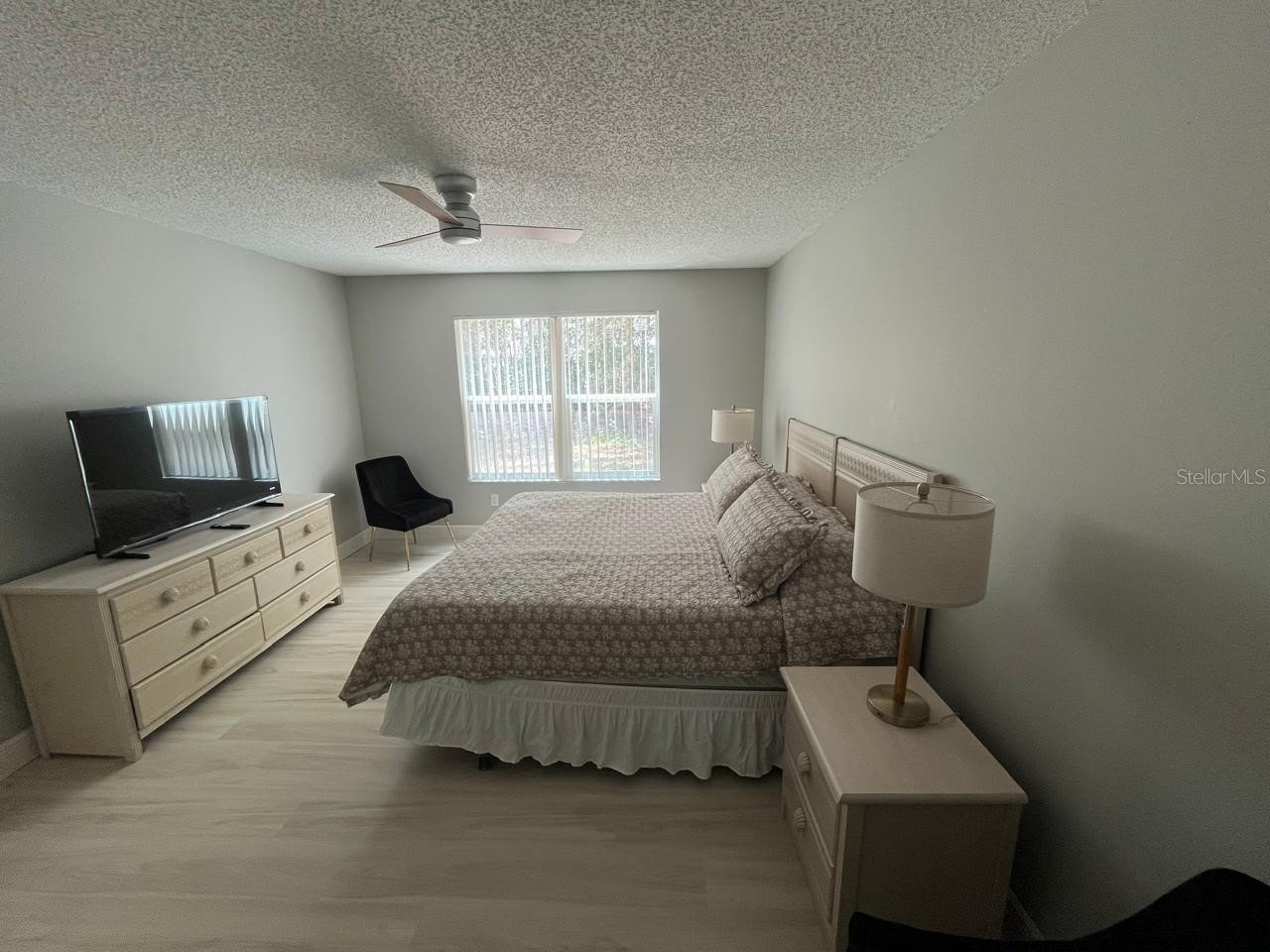 5017 Laguna Bay Circle #97 Kissimmee FL 34746 S5151093 image10