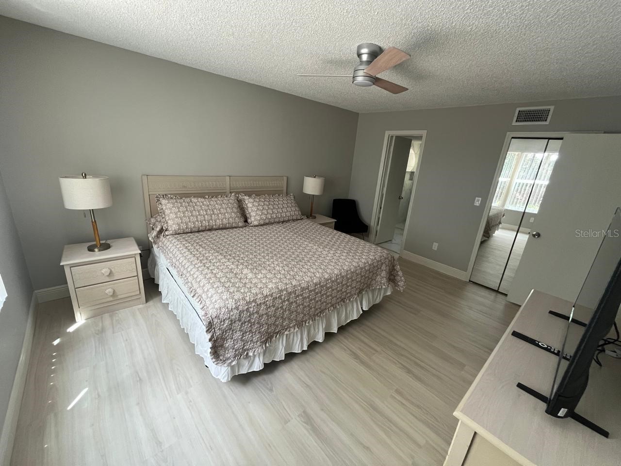 5017 Laguna Bay Circle #97 Kissimmee FL 34746 S5151093 image11