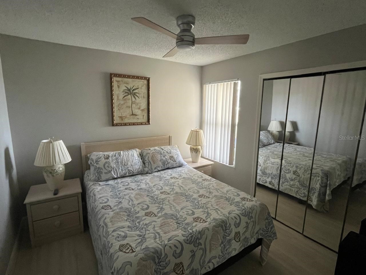 5017 Laguna Bay Circle #97 Kissimmee FL 34746 S5151093 image12