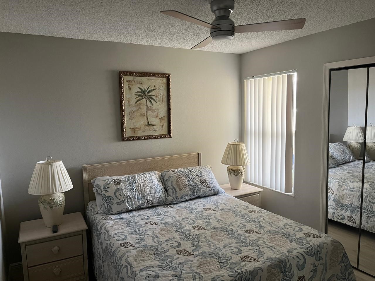 5017 Laguna Bay Circle #97 Kissimmee FL 34746 S5151093 image13