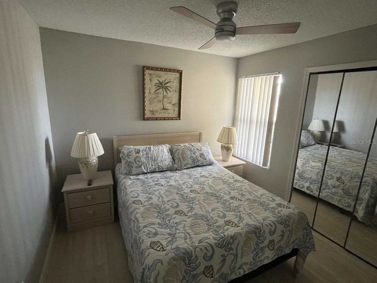5017 Laguna Bay Circle #97 Kissimmee FL 34746 S5151093 image14