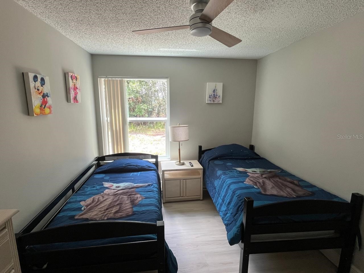 5017 Laguna Bay Circle #97 Kissimmee FL 34746 S5151093 image15
