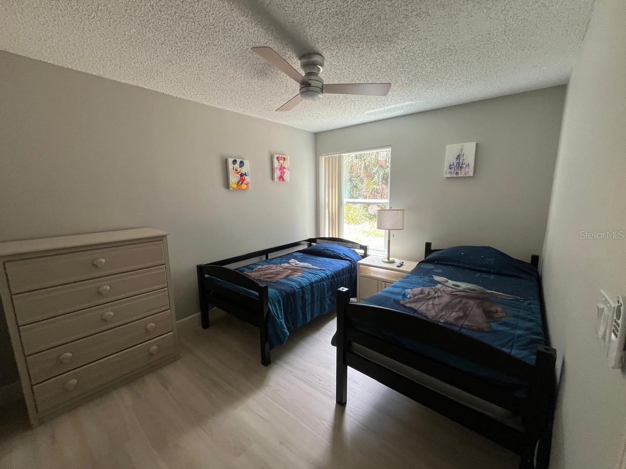 5017 Laguna Bay Circle #97 Kissimmee FL 34746 S5151093 image16