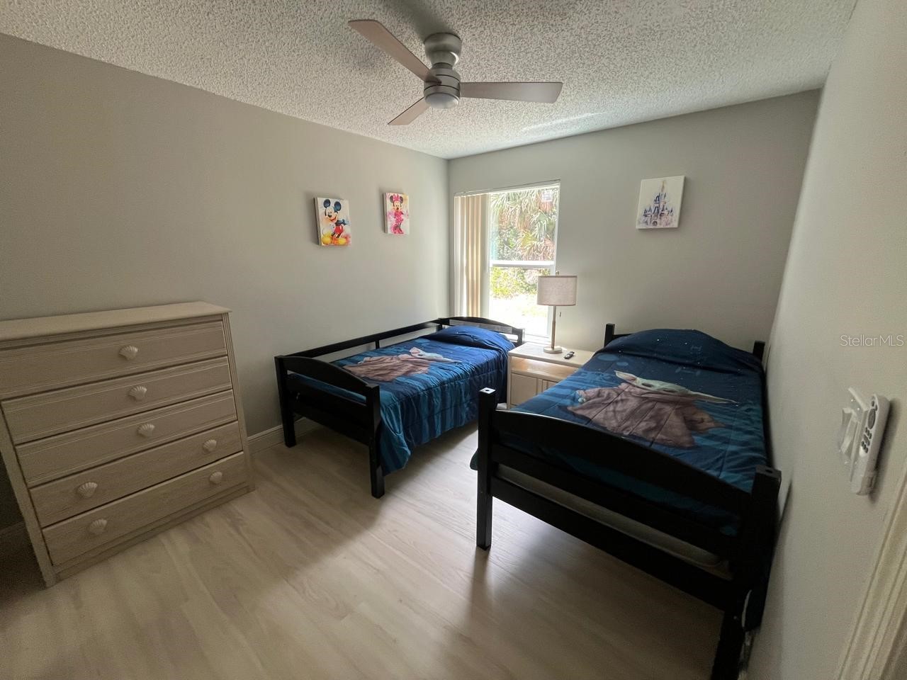 5017 Laguna Bay Circle #97 Kissimmee FL 34746 S5151093 image17