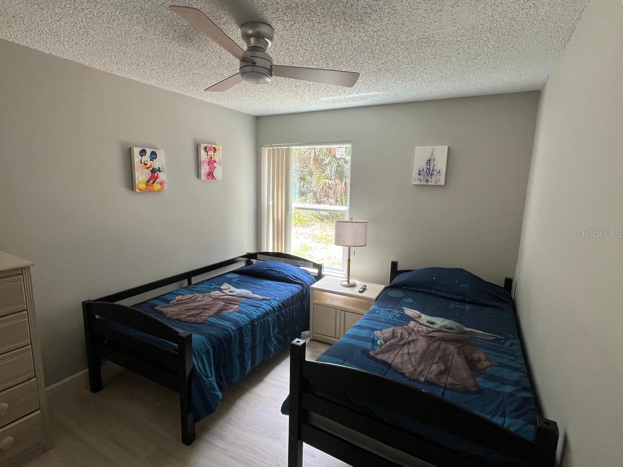 5017 Laguna Bay Circle #97 Kissimmee FL 34746 S5151093 image18