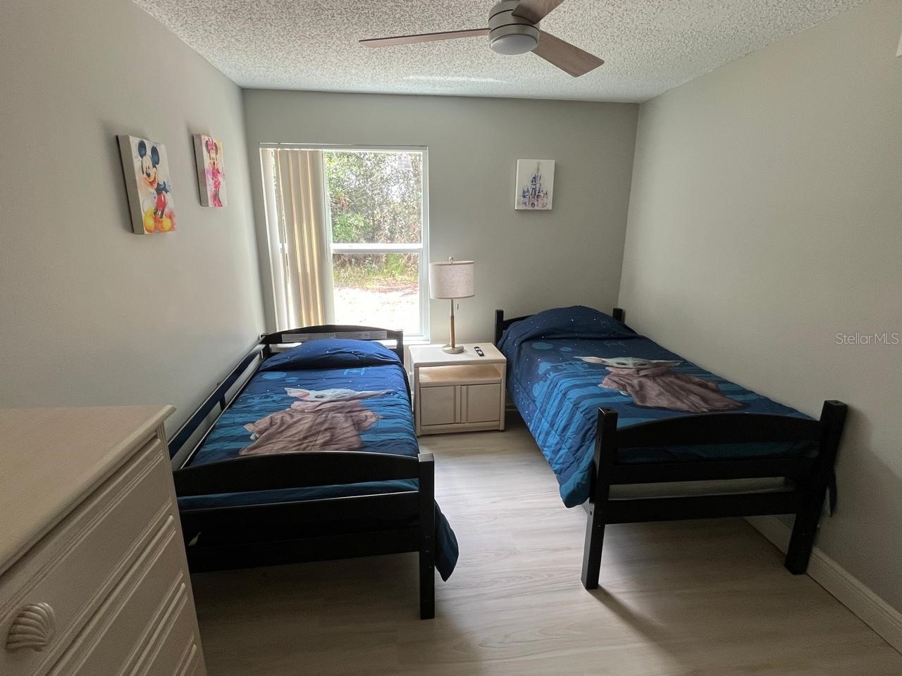 5017 Laguna Bay Circle #97 Kissimmee FL 34746 S5151093 image19