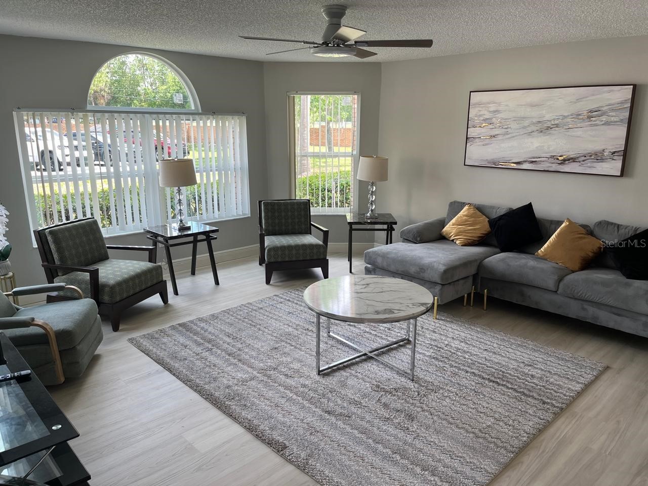 5017 Laguna Bay Circle #97 Kissimmee FL 34746 S5151093 image2