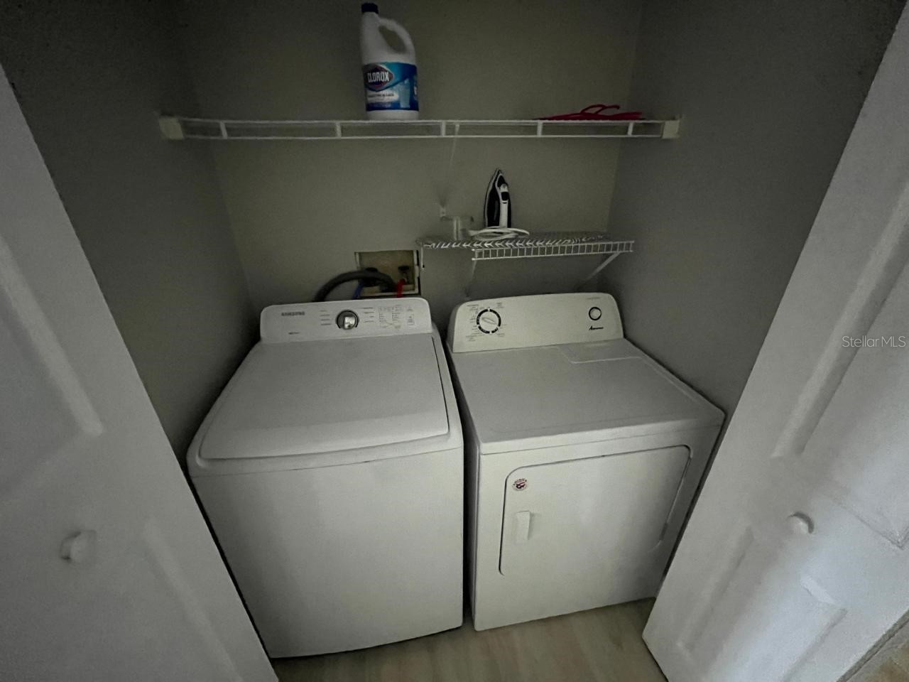 5017 Laguna Bay Circle #97 Kissimmee FL 34746 S5151093 image20