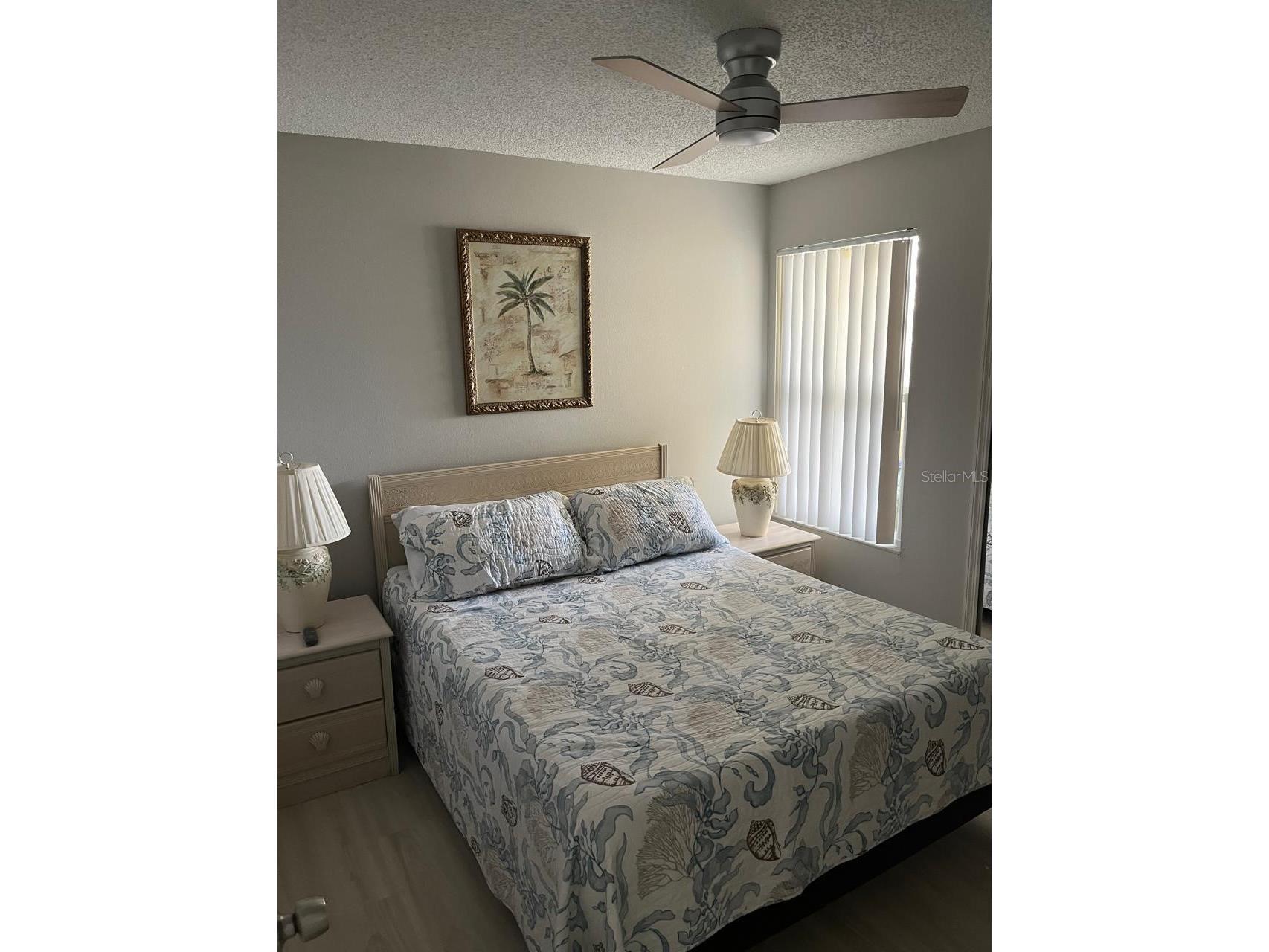 5017 Laguna Bay Circle #97 Kissimmee FL 34746 S5151093 image21