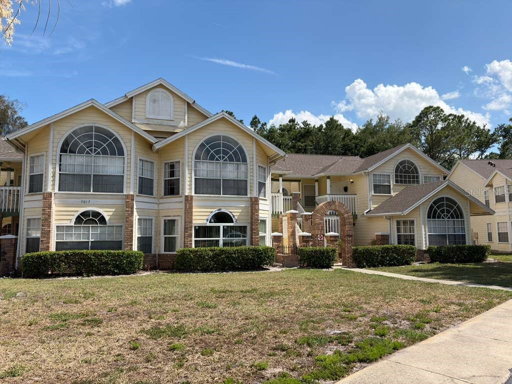 5017 Laguna Bay Circle #97 Kissimmee FL 34746 S5151093 image22