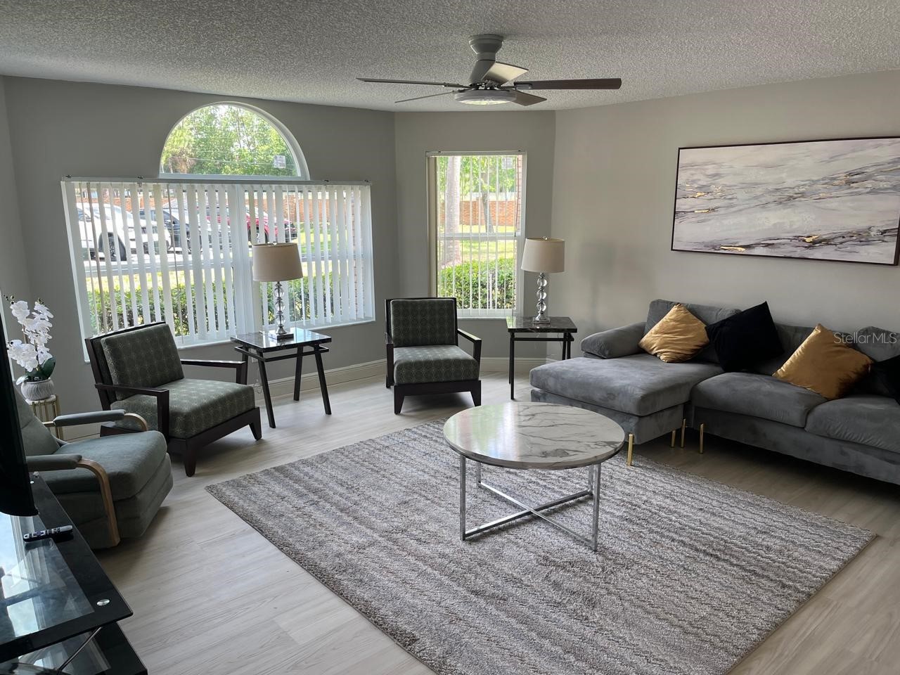 5017 Laguna Bay Circle #97 Kissimmee FL 34746 S5151093 image3