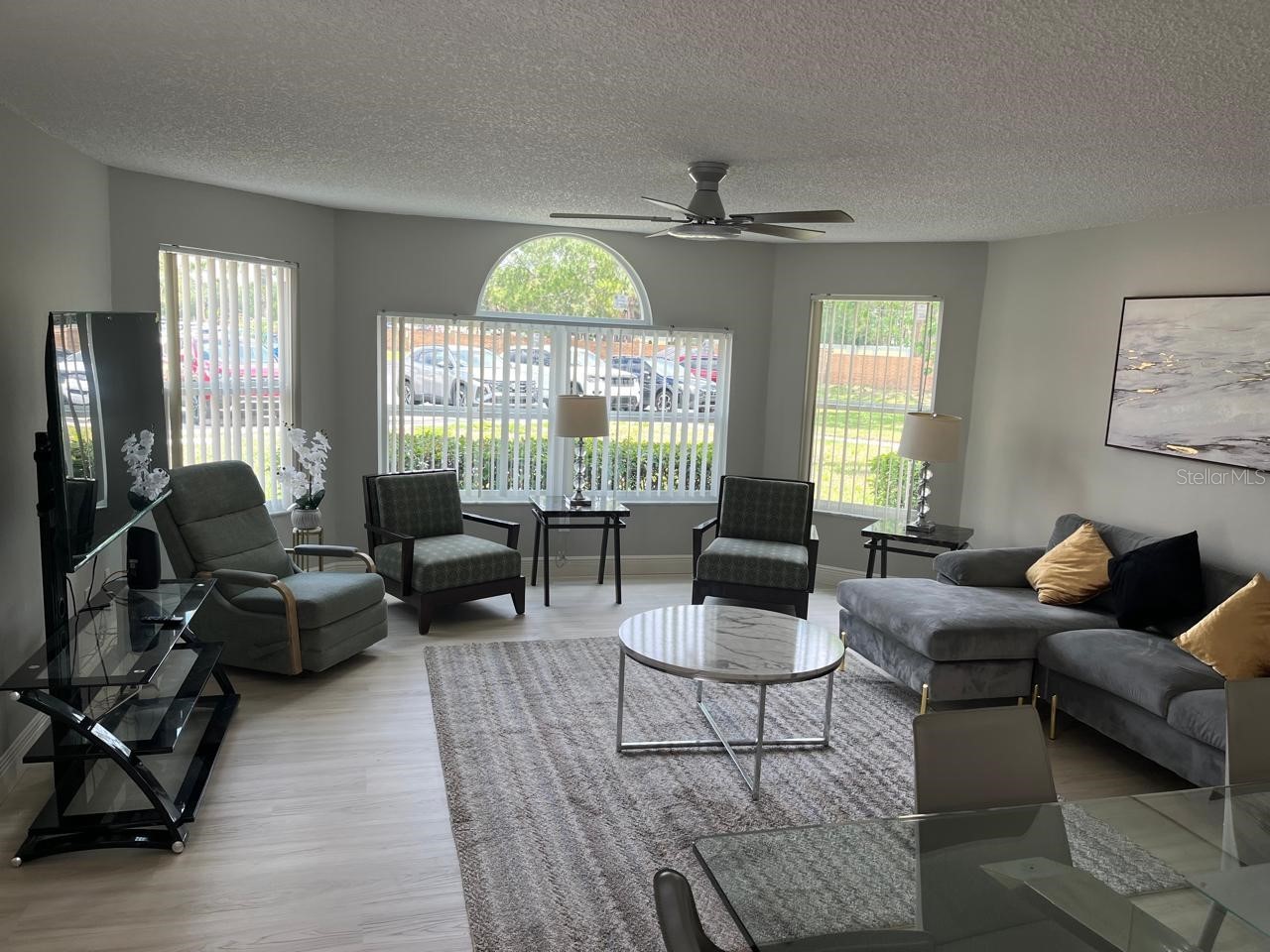 5017 Laguna Bay Circle #97 Kissimmee FL 34746 S5151093 image4
