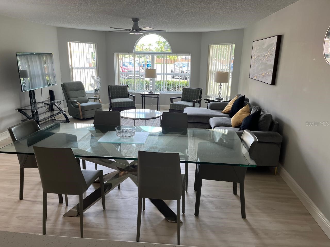 5017 Laguna Bay Circle #97 Kissimmee FL 34746 S5151093 image5