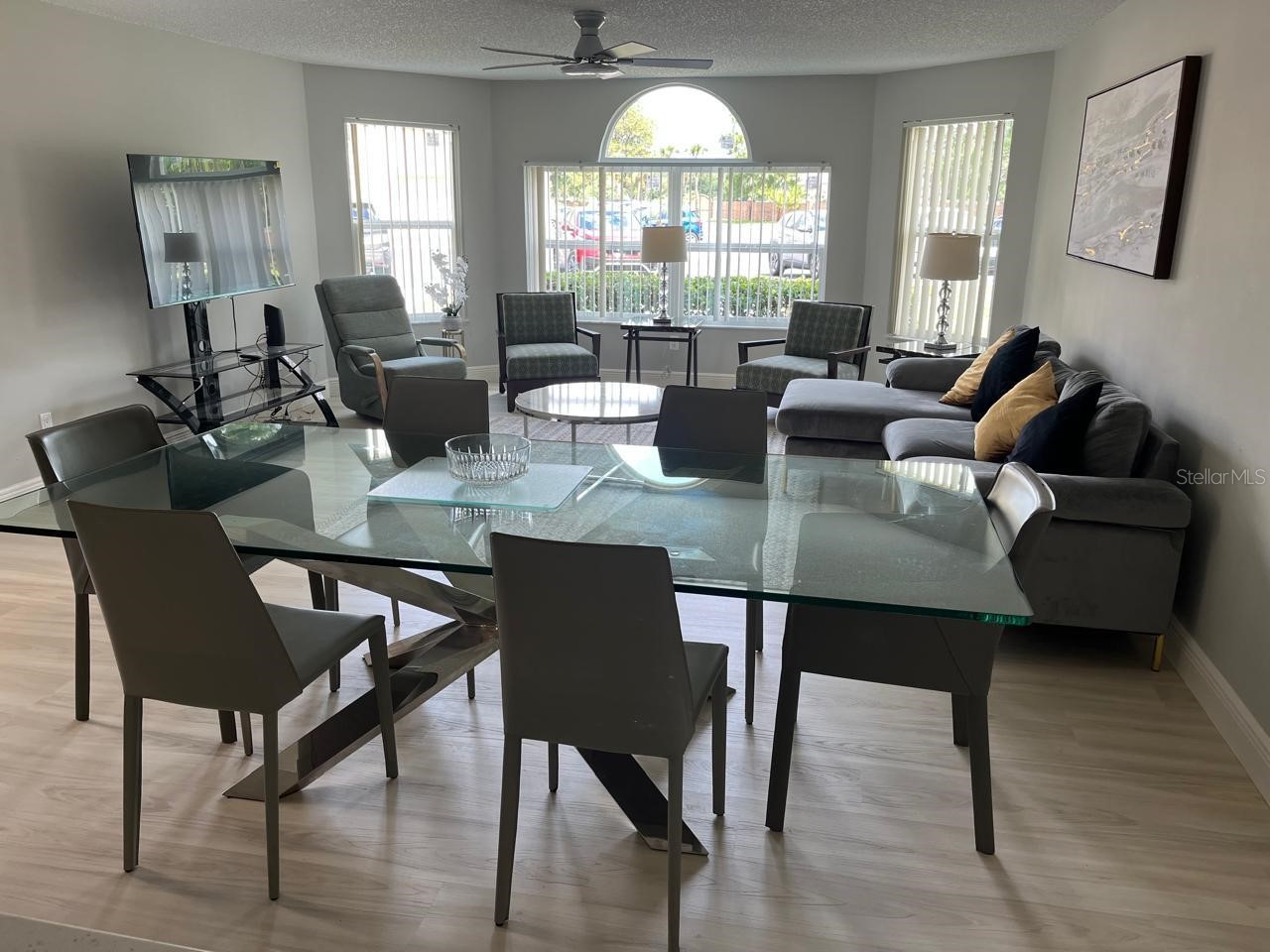 5017 Laguna Bay Circle #97 Kissimmee FL 34746 S5151093 image6