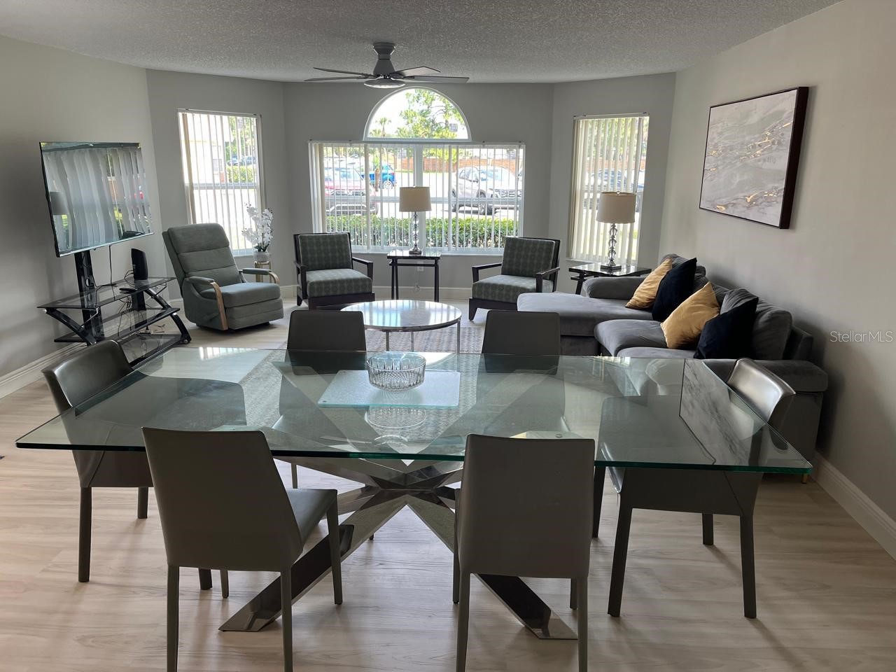 5017 Laguna Bay Circle #97 Kissimmee FL 34746 S5151093 image7